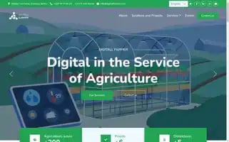 Digitallfarmer.com Screenshot 2024-05-22 07:33:38