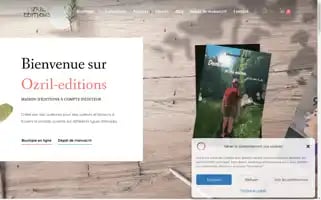 Ozril-editions.com Screenshot 2024-05-18 19:40:37