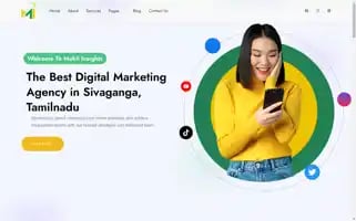 Mukilinsights.in Screenshot 2024-06-28 07:53:40