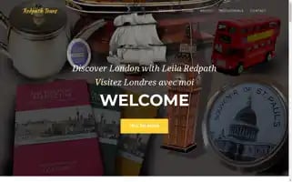 Redpathtours.london Screenshot 2024-04-15 06:46:23