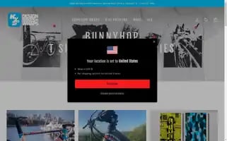 Kysowraps.com Screenshot 2024-05-03 19:32:59