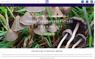 Psilocybecubensis-store.com Screenshot 2024-05-25 19:15:06