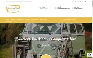 Buttercupbus.com Screenshot 2024-06-12 01:33:00