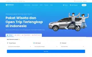 Paradisonesia.com Screenshot 2024-06-11 09:45:38