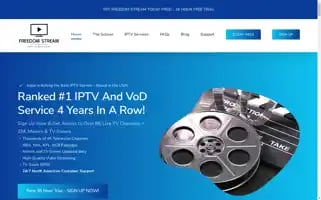 Freedom-stream.com Screenshot 2024-04-26 14:59:25