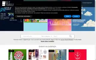 Diyticket.it Screenshot 2024-04-17 03:50:23