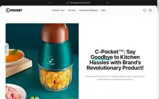 Cpocketabizz.com Screenshot 2024-05-03 23:02:58