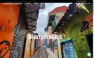 Galerievolver.net Screenshot 2024-05-19 00:49:04