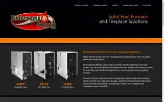 Energyking.com Screenshot 2024-06-13 00:50:17