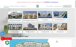 Bdsvanphuccity.com Screenshot 2024-05-25 07:07:38