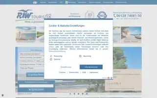 Riw-touristik.de Screenshot 2024-04-14 18:37:01