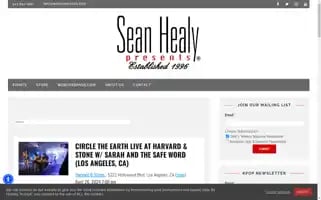Shptickets.com Screenshot 2024-04-27 00:57:43