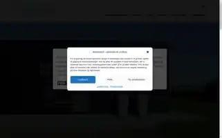 Nordicfibercement.dk Screenshot 2024-07-05 12:31:23