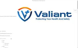 Valiantaustralia.com.au Screenshot 2024-06-17 03:30:47