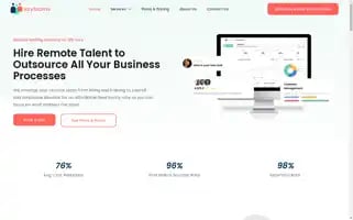 Ezyteams.net Screenshot 2024-05-26 02:00:10