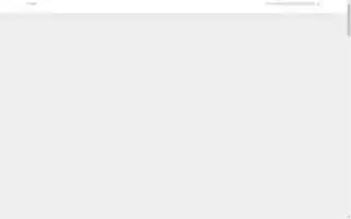 Zvliw.top Screenshot 2024-07-07 15:20:08