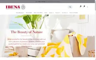 Ibena.com Screenshot 2024-05-16 02:12:52