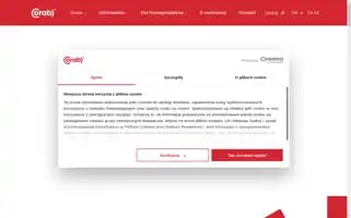 Corab.pl Screenshot 2024-06-14 21:09:11
