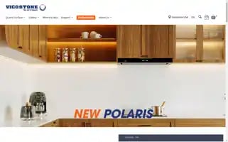 Vicostone.com Screenshot 2024-06-12 23:23:21
