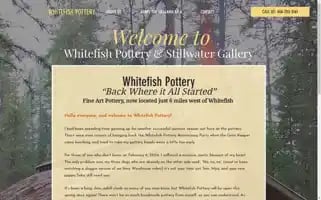 Whitefishpottery.com Screenshot 2024-05-15 02:31:56
