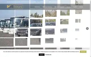 Mm-tours.hr Screenshot 2024-04-17 17:00:11