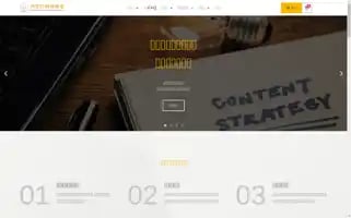 Contentmarketing.vip Screenshot 2024-06-14 16:01:48
