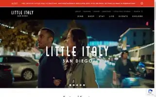 Littleitalysd.com Screenshot 2024-06-13 12:32:58