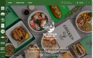 Elpolloverde.com Screenshot 2024-06-30 17:24:55