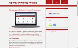 Oerp.co.uk Screenshot 2024-07-03 00:49:49