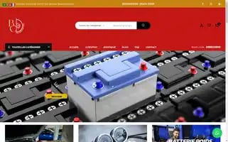 Batterie-casa.com Screenshot 2024-05-28 08:51:22