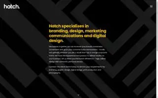 Hatchcreative.co.nz Screenshot 2024-06-29 10:33:12