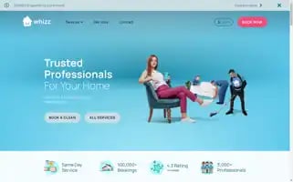 Whizz.com.au Screenshot 2024-07-07 01:58:36