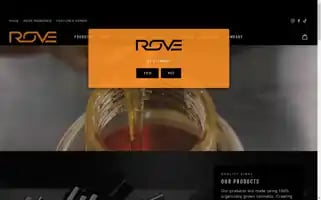 Rovebrand.com Screenshot 2024-05-05 23:14:11