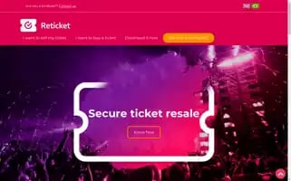 Reticket.events Screenshot 2024-04-23 19:50:18