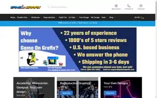 Gameongrafix.com Screenshot 2024-06-12 09:27:15