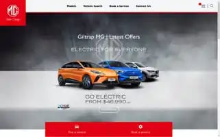 Giltrapmg.co.nz Screenshot 2024-07-06 13:36:59