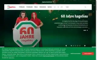 Hagebau.com Screenshot 2024-07-08 08:23:04