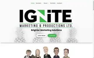 Ignitemp.com Screenshot 2024-07-03 13:16:35