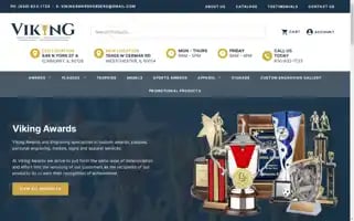Viking-awards.com Screenshot 2024-05-19 05:59:51