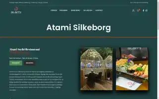 Atami-silkeborg.dk Screenshot 2024-06-15 16:50:25