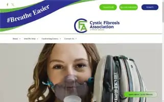 Cfand.org Screenshot 2024-07-06 12:26:22