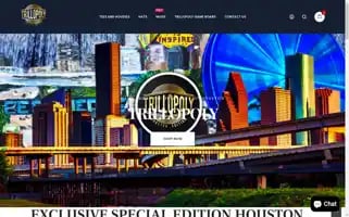 Trillopoly.com Screenshot 2024-05-05 05:42:36