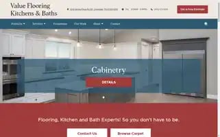 Valueflooringinc.com Screenshot 2024-05-16 23:08:41