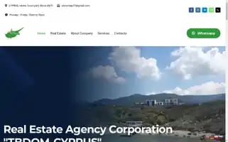 Domcyprus.com Screenshot 2024-05-27 17:03:47