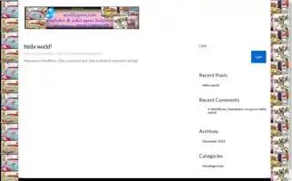 Mulkisprei.com Screenshot 2024-05-23 05:38:16