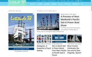 Latitude38.com Screenshot 2024-05-12 17:05:12
