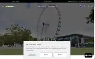 Ngmobility.com.au Screenshot 2024-05-03 13:48:28