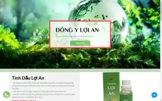 Kemboiloian.net Screenshot 2024-05-28 20:09:55