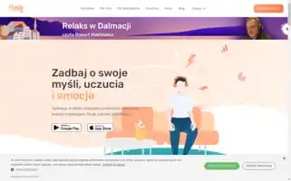 Mindyapp.com Screenshot 2024-06-15 08:21:12