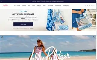 Lillypulitzer.com Screenshot 2024-05-12 18:09:18